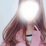 ねいろ 今日はありがとうございました 奥鉄オクテツ神奈川店（デリヘル市場グループ）