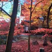 ねいろ 今日はありがとうございました 奥鉄オクテツ神奈川店（デリヘル市場グループ）