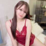 ヒメ日記 2024/12/18 21:52 投稿 あおば OKINI立川