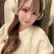 ヒメ日記 2025/01/21 01:52 投稿 あおば OKINI立川