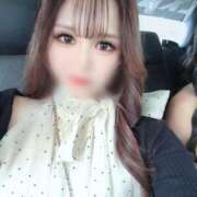 ヒメ日記 2025/04/15 17:02 投稿 あおば OKINI立川