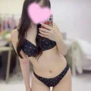 ヒメ日記 2025/04/22 19:32 投稿 あおば OKINI立川