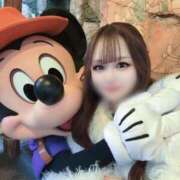 ヒメ日記 2025/01/07 17:17 投稿 あおば OKINI八王子