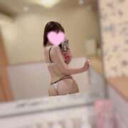 ヒメ日記 2025/02/07 14:17 投稿 あおば OKINI八王子