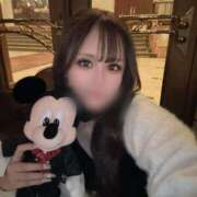 ヒメ日記 2025/05/19 18:22 投稿 あおば OKINI八王子