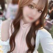 ヒメ日記 2025/06/03 18:37 投稿 あおば OKINI八王子