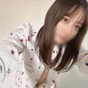 ヒメ日記 2025/09/14 14:07 投稿 ゆうな 素人ぽちゃカワ学園