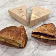 ヒメ日記 2025/09/19 06:51 投稿 ゆうな 素人ぽちゃカワ学園