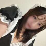 ヒメ日記 2025/09/30 00:13 投稿 ゆうな 素人ぽちゃカワ学園