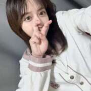 ヒメ日記 2025/10/02 00:11 投稿 ゆうな 素人ぽちゃカワ学園