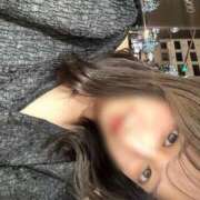 ヒメ日記 2025/10/03 20:38 投稿 ゆうな 素人ぽちゃカワ学園