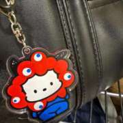 ヒメ日記 2025/10/13 17:26 投稿 ゆうな 素人ぽちゃカワ学園