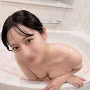 ヒメ日記 2025/10/15 12:14 投稿 ゆうな 素人ぽちゃカワ学園