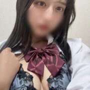 ヒメ日記 2025/10/17 20:29 投稿 ゆうな 素人ぽちゃカワ学園