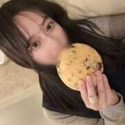 ヒメ日記 2025/11/05 21:50 投稿 ゆうな 素人ぽちゃカワ学園