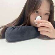 ゆうな しゅっきん 素人ぽちゃカワ学園