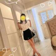 ヒメ日記 2025/06/06 21:51 投稿 咲乃　まなみ NADIA神戸店