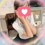 ヒメ日記 2025/06/08 15:41 投稿 咲乃　まなみ NADIA神戸店