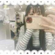 ヒメ日記 2025/06/18 23:51 投稿 咲乃　まなみ NADIA神戸店