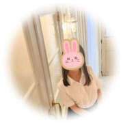 ヒメ日記 2025/06/19 02:31 投稿 咲乃　まなみ NADIA神戸店