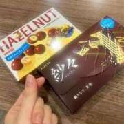 ヒメ日記 2025/06/20 21:51 投稿 咲乃　まなみ NADIA神戸店