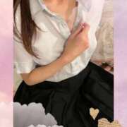 ヒメ日記 2025/06/21 04:01 投稿 咲乃　まなみ NADIA神戸店