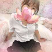 ヒメ日記 2025/06/21 04:21 投稿 咲乃　まなみ NADIA神戸店