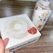 ヒメ日記 2025/06/27 19:02 投稿 咲乃　まなみ NADIA神戸店