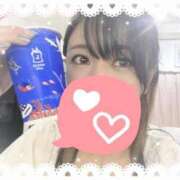 ヒメ日記 2025/06/27 21:27 投稿 咲乃　まなみ NADIA神戸店