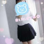 ヒメ日記 2025/07/02 19:22 投稿 咲乃　まなみ NADIA神戸店