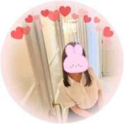 ヒメ日記 2025/07/03 10:58 投稿 咲乃　まなみ NADIA神戸店