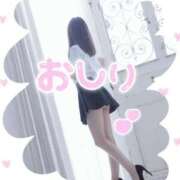 ヒメ日記 2025/07/03 11:00 投稿 咲乃　まなみ NADIA神戸店