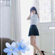 ヒメ日記 2025/07/06 15:51 投稿 咲乃　まなみ NADIA神戸店