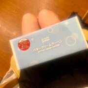 ヒメ日記 2025/07/06 18:01 投稿 咲乃　まなみ NADIA神戸店