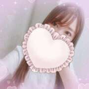 ヒメ日記 2025/07/08 16:21 投稿 咲乃　まなみ NADIA神戸店