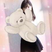 ヒメ日記 2025/07/08 16:25 投稿 咲乃　まなみ NADIA神戸店