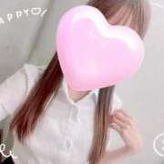 ヒメ日記 2025/07/09 11:03 投稿 咲乃　まなみ NADIA神戸店