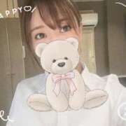 ヒメ日記 2025/07/10 13:41 投稿 咲乃　まなみ NADIA神戸店