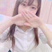 ヒメ日記 2025/07/10 18:53 投稿 咲乃　まなみ NADIA神戸店