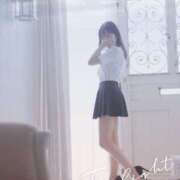 ヒメ日記 2025/07/10 22:51 投稿 咲乃　まなみ NADIA神戸店