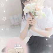 ヒメ日記 2025/07/13 14:41 投稿 咲乃　まなみ NADIA神戸店