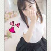 ヒメ日記 2025/07/14 01:21 投稿 咲乃　まなみ NADIA神戸店