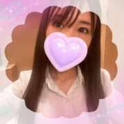 ヒメ日記 2025/07/24 13:21 投稿 咲乃　まなみ NADIA神戸店