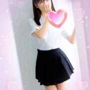 ヒメ日記 2025/08/01 16:51 投稿 咲乃　まなみ NADIA神戸店