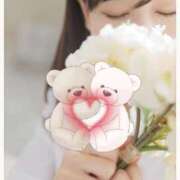 ヒメ日記 2025/08/01 20:02 投稿 咲乃　まなみ NADIA神戸店