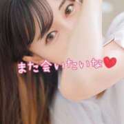 ヒメ日記 2025/08/24 15:11 投稿 咲乃　まなみ NADIA神戸店