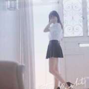 咲乃　まなみ ありがと♡ NADIA神戸店