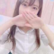 咲乃　まなみ しゅきーん٩( 'ω' )و NADIA神戸店