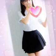 咲乃　まなみ ご予約満了🙇‍♀️💖 NADIA神戸店