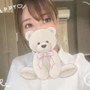 ヒメ日記 2026/04/02 17:31 投稿 咲乃　まなみ NADIA神戸店